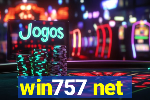 win757 net